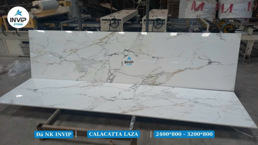 Đá nung kết Lamar MS002 - Tổng kho đá Hà Nội
