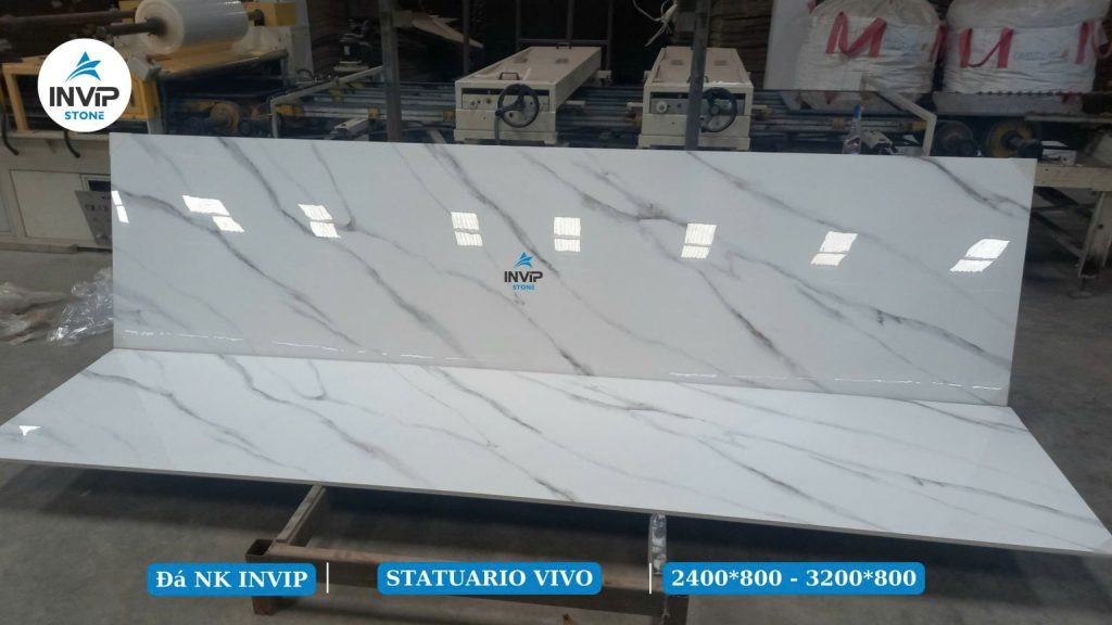 Đá nung kết Lamar MS011 - Tổng kho đá Hà Nội