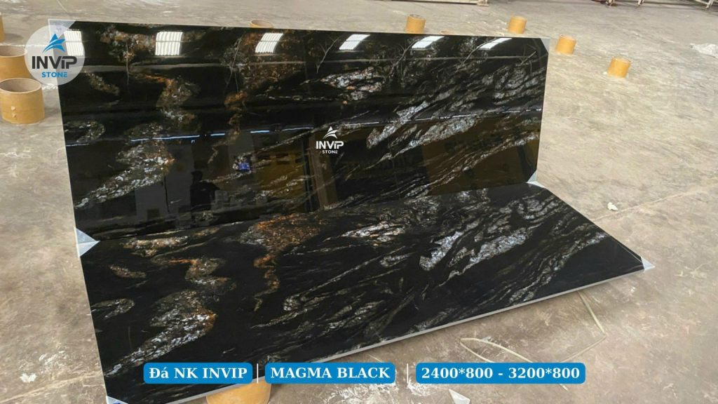 Đá nung kết Lamar MS010 - Tổng kho đá Hà Nội