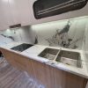 ĐÁ NUNG KẾT LAMAR MS014 - Tổng kho đá Hà Nội