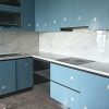 ĐÁ NUNG KẾT LAMAR MS016 - Tổng kho đá Hà Nội