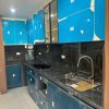ĐÁ NUNG KẾT LAMAR MS019 - Tổng kho đá Hà Nội