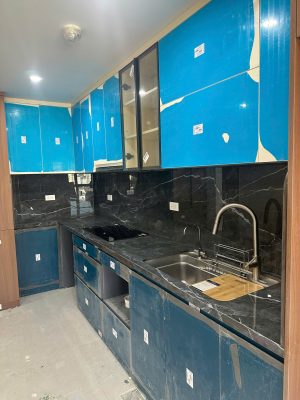 ĐÁ NUNG KẾT LAMAR MS019 - Tổng kho đá Hà Nội