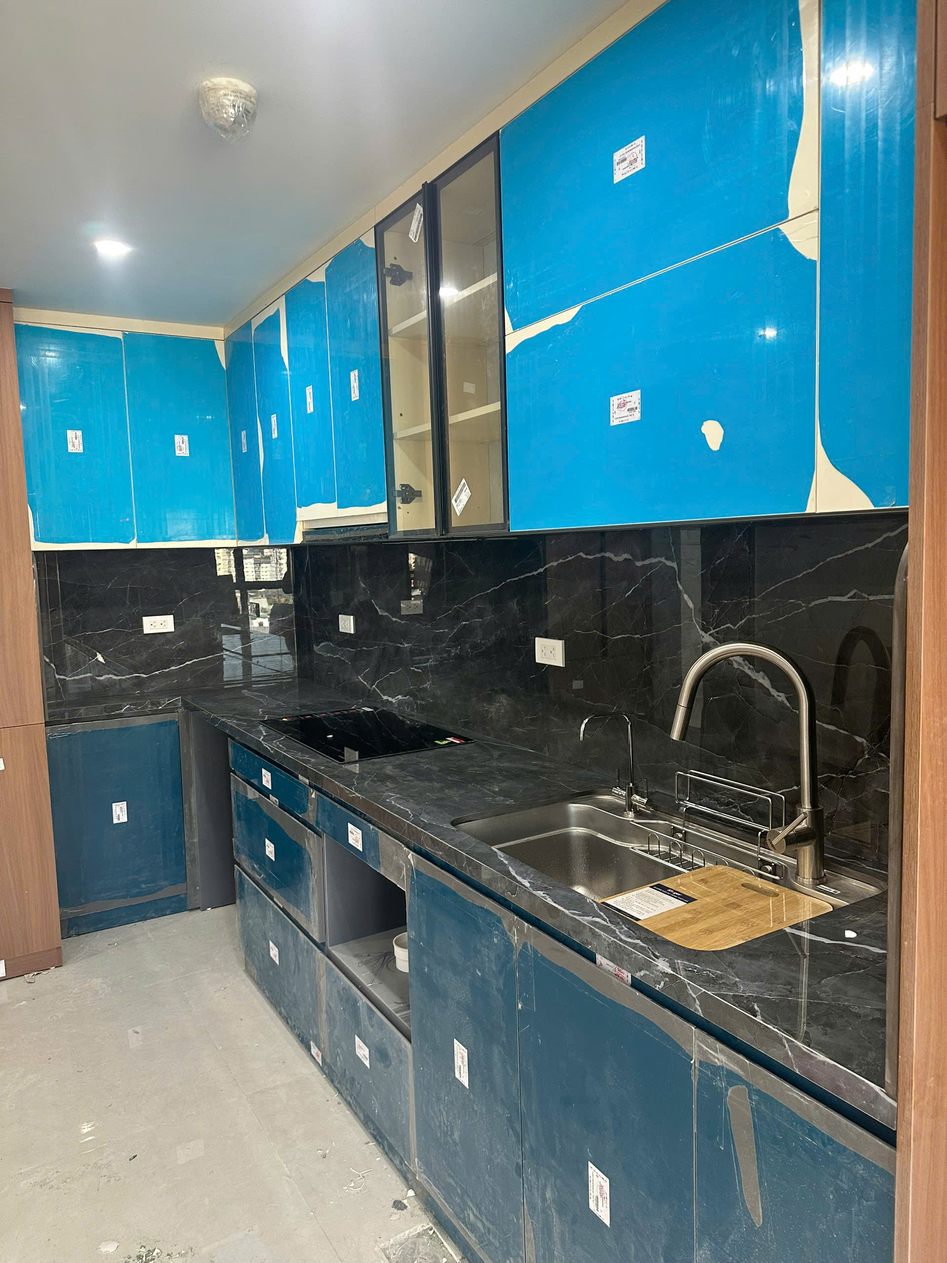 1791283595925_7403789063339561800_7403789063339561800_h ĐÁ NUNG KẾT LAMAR MS019 - Tổng kho đá Hà Nội