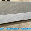 ĐÁ NUNG KẾT LAMAR MS020 - Tổng kho đá Hà Nội