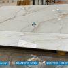 ĐÁ NUNG KẾT LAMAR MS022 - Tổng kho đá Hà Nội