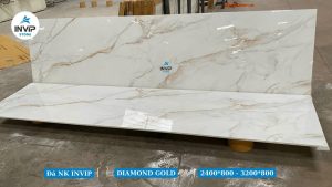 ĐÁ NUNG KẾT LAMAR MS022 - Tổng kho đá Hà Nội