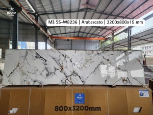 ĐÁ NUNG KẾT LAMAR MS023 - Tổng kho đá Hà Nội