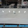 ĐÁ NUNG KẾT LAMAR MS024 - Tổng kho đá Hà Nội