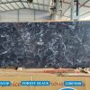 ĐÁ NUNG KẾT LAMAR MS025 - Tổng kho đá Hà Nội