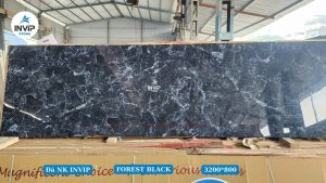 ĐÁ NUNG KẾT LAMAR MS025 - Tổng kho đá Hà Nội