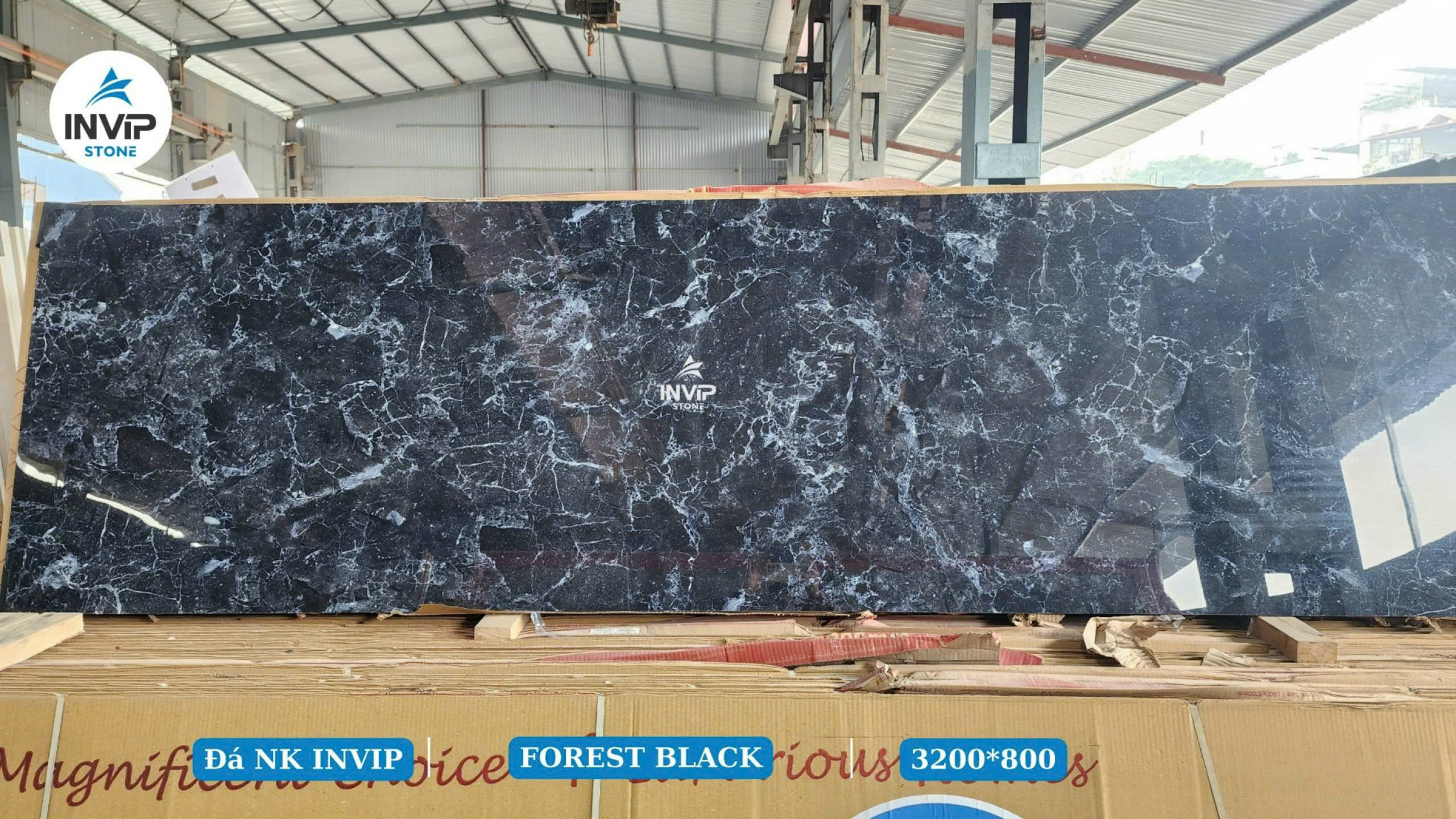 efee990827429e1cc75350 ĐÁ NUNG KẾT LAMAR MS025 - Tổng kho đá Hà Nội