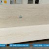 ĐÁ NUNG KẾT LAMAR MS026 - Tổng kho đá Hà Nội