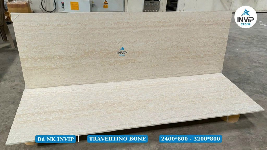 Đá nung kết Lamar MS026 - Tổng kho đá Hà Nội