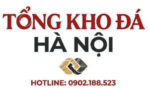Tổng kho đá Hà Nội