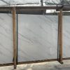 ĐÁ NUNG KẾT LAMAR MS027 - Tổng kho đá Hà Nội