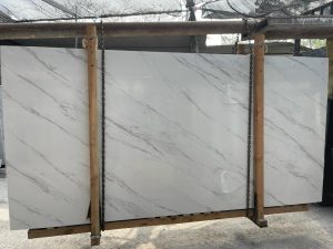 ĐÁ NUNG KẾT LAMAR MS027 - Tổng kho đá Hà Nội