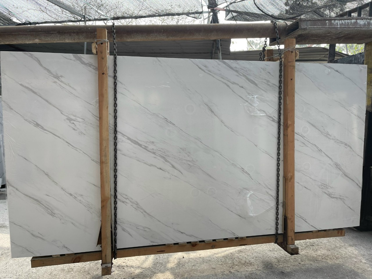 z5640590833439_f61c6a77582798746c3f5418fc3cd952 ĐÁ NUNG KẾT LAMAR MS027 - Tổng kho đá Hà Nội