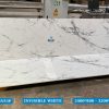 ĐÁ NUNG KẾT LAMAR MS028 - Tổng kho đá Hà Nội