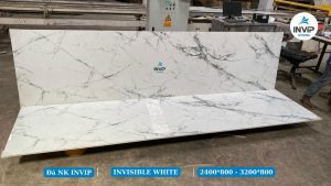 ĐÁ NUNG KẾT LAMAR MS028 - Tổng kho đá Hà Nội