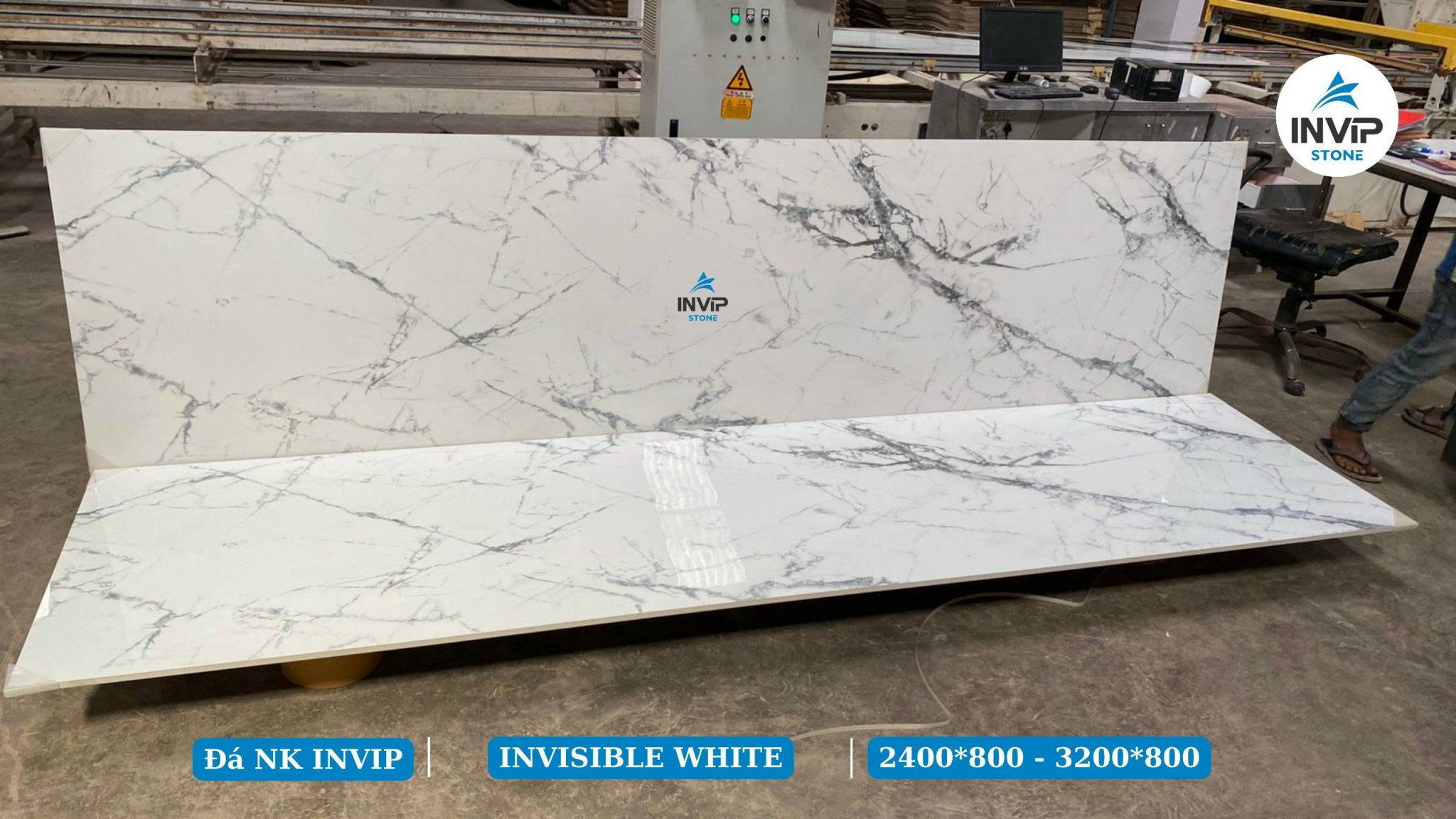 z5640592312223_684789051e71764a924e9f7cabe80350 ĐÁ NUNG KẾT LAMAR MS028 - Tổng kho đá Hà Nội