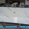 ĐÁ NUNG KẾT LAMAR MS029 - Tổng kho đá Hà Nội