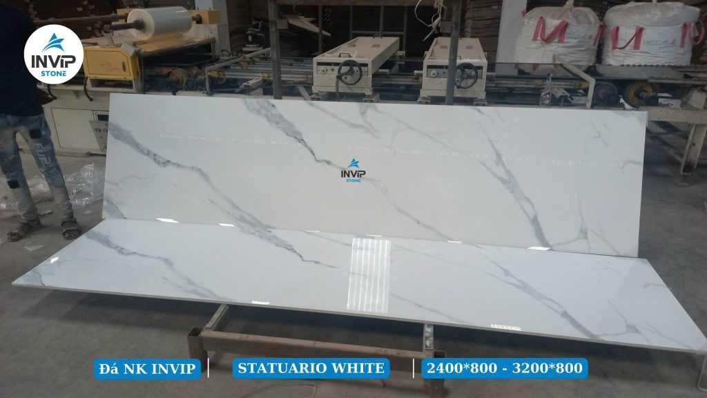 Đá nung kết Lamar MS029 - Tổng kho đá Hà Nội