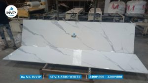 ĐÁ NUNG KẾT LAMAR MS029 - Tổng kho đá Hà Nội