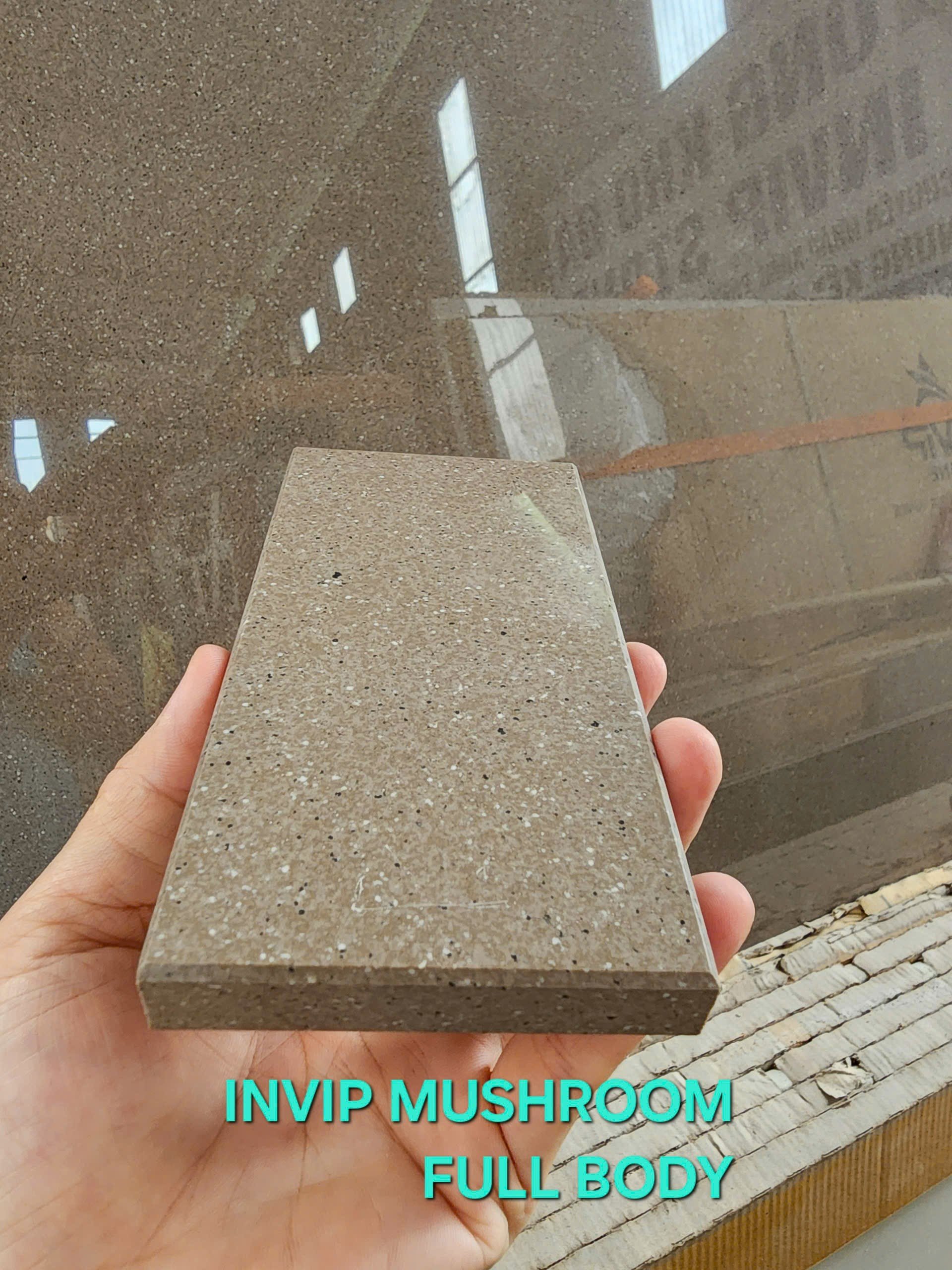 z6842125910175_0d91c85bb65b1496dfc1d4670d797185 ĐÁ NUNG KẾT LAMAR MS031 - Tổng kho đá Hà Nội