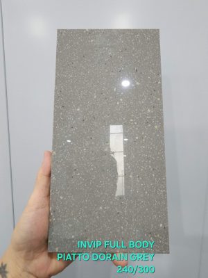 ĐÁ NUNG KẾT LAMAR MS034 - Tổng kho đá Hà Nội
