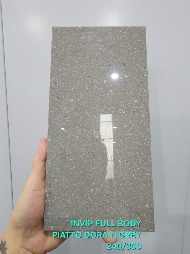 Đá nung kết Lamar MS034 - Tổng kho đá Hà Nội