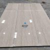 ĐÁ NUNG KẾT LAMAR MS035 - Tổng kho đá Hà Nội