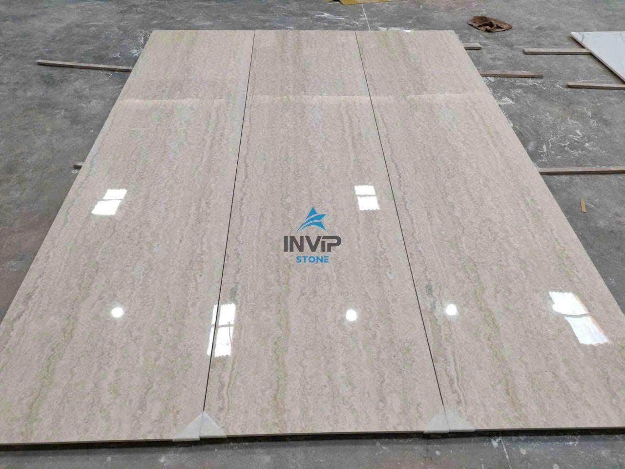 z6963018120234_1d69fdae3ae1e780908dca72786468c0 ĐÁ NUNG KẾT LAMAR MS035 - Tổng kho đá Hà Nội