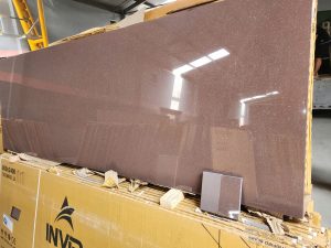 ĐÁ NUNG KẾT LAMAR MS036 - Tổng kho đá Hà Nội