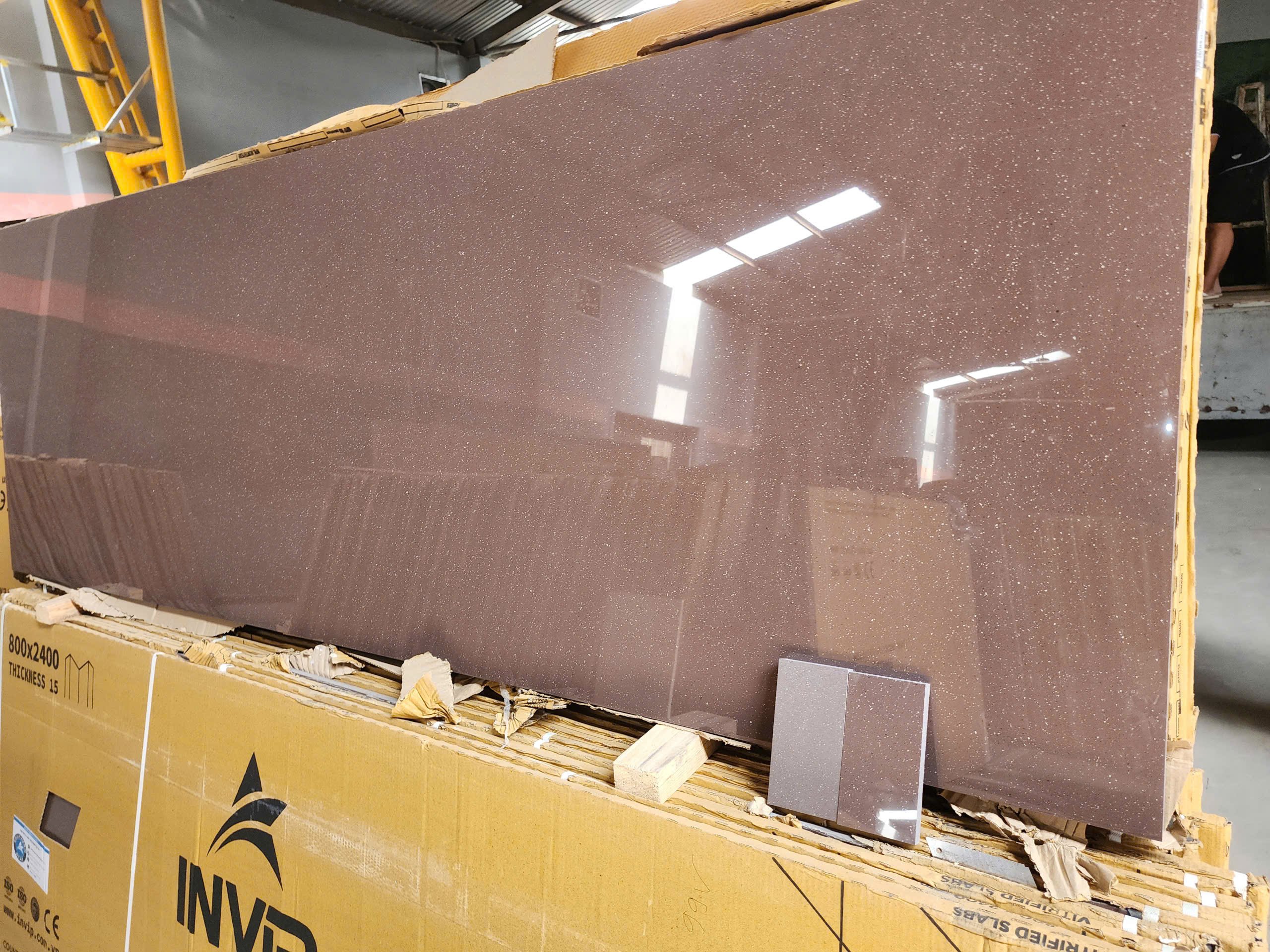 z7130150922632_1b79619b105b72f538bb846e75fbdabb ĐÁ NUNG KẾT LAMAR MS036 - Tổng kho đá Hà Nội