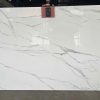 ĐÁ NUNG KẾT LAMAR MS038 - Tổng kho đá Hà Nội