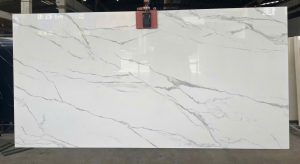 ĐÁ NUNG KẾT LAMAR MS038 - Tổng kho đá Hà Nội