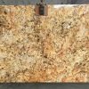 ĐÁ NUNG KẾT LAMAR MS039 - Tổng kho đá Hà Nội