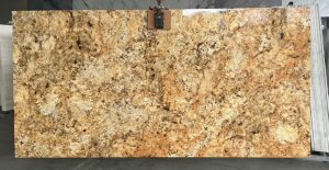 ĐÁ NUNG KẾT LAMAR MS039 - Tổng kho đá Hà Nội