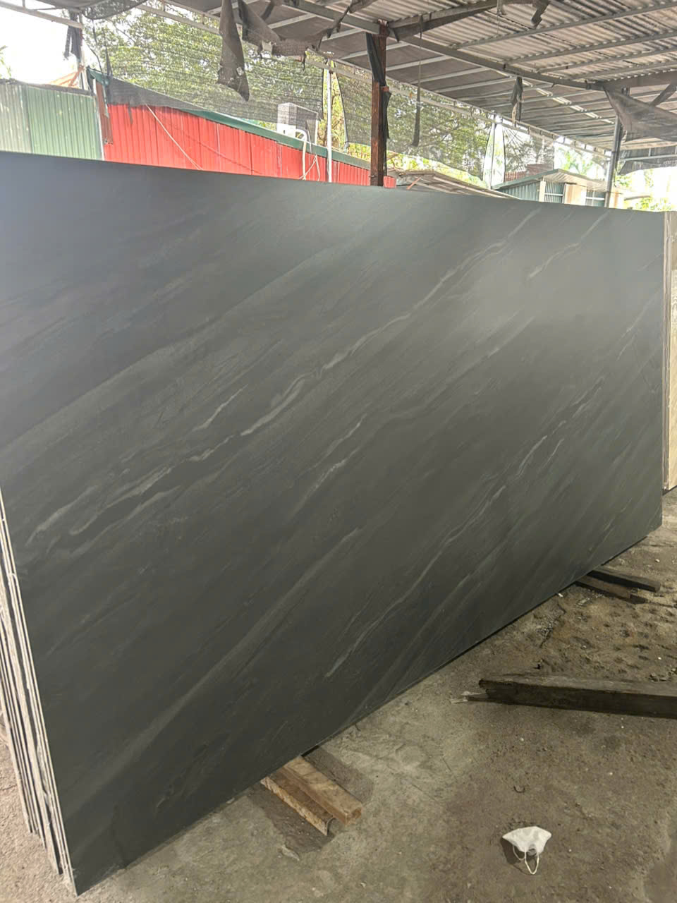 z7246532584095_e31aeb9db9b8a683363bd960fdf9f201 ĐÁ NUNG KẾT LAMAR MS040 - Tổng kho đá Hà Nội