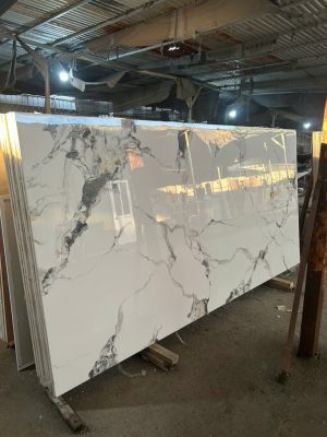 ĐÁ NUNG KẾT LAMAR MS042 - Tổng kho đá Hà Nội