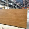 ĐÁ NUNG KẾT LAMAR MS043 - Tổng kho đá Hà Nội